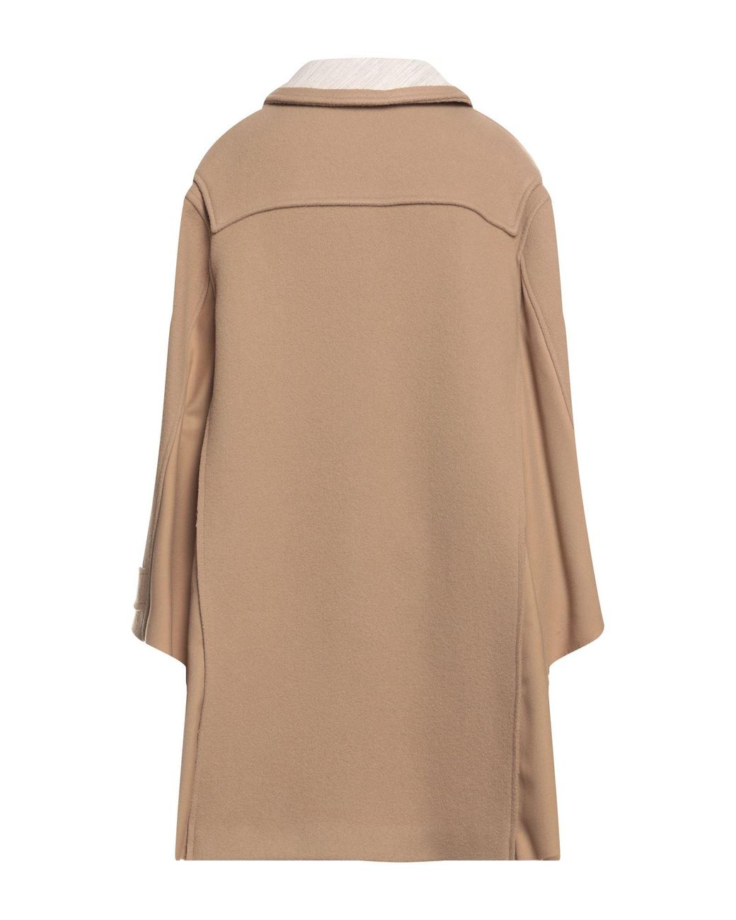 Maison Margiela Natural Cape