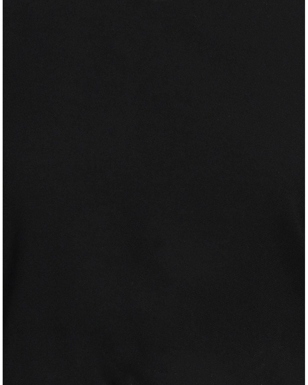 ViCOLO Black Top Acetate, Viscose