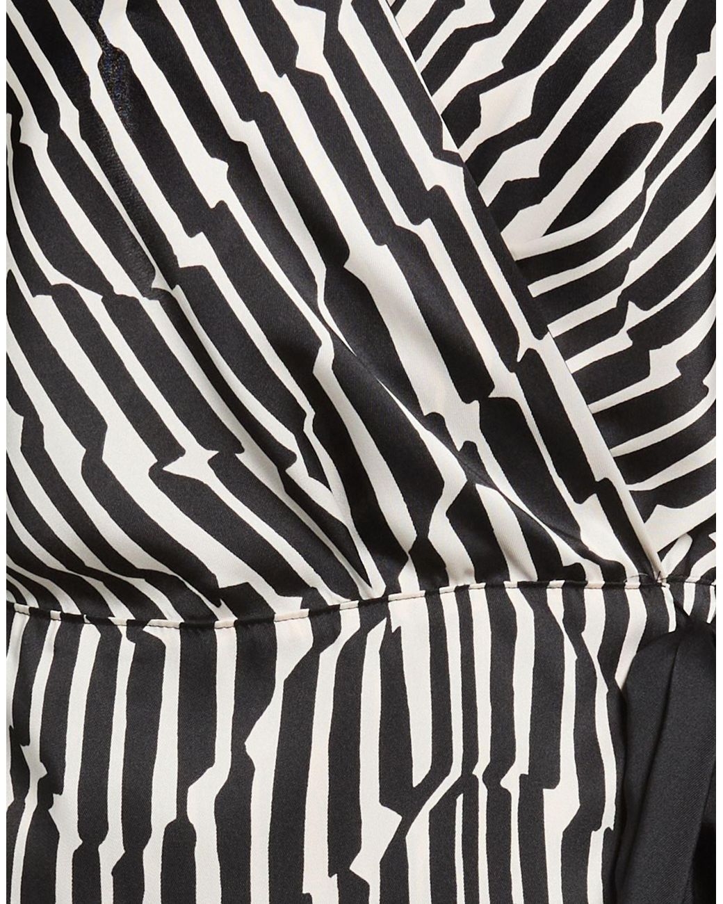 Liu Jo Black Tops