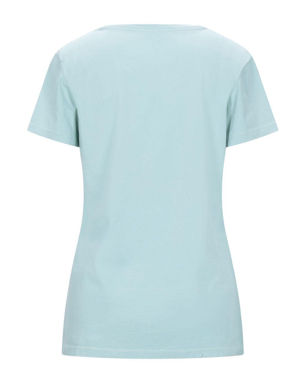 Pinko Blue T-shirt