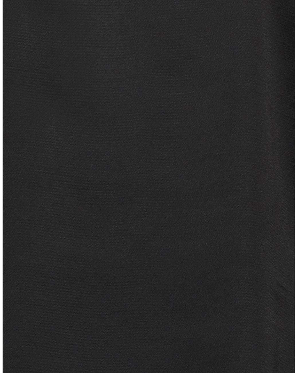 Liu Jo Black Top