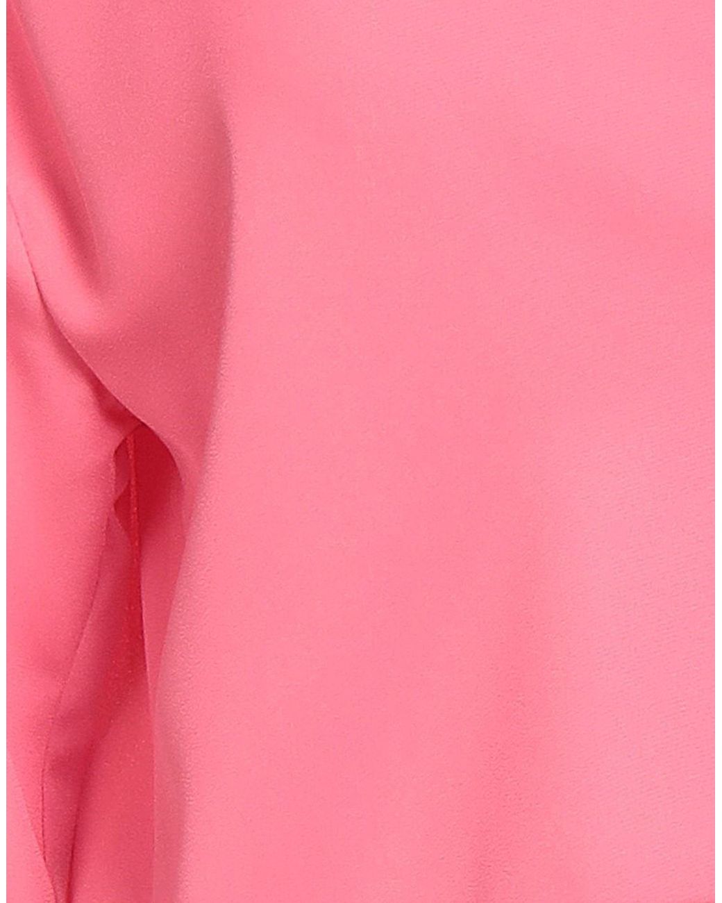 Rebel Queen Pink Top
