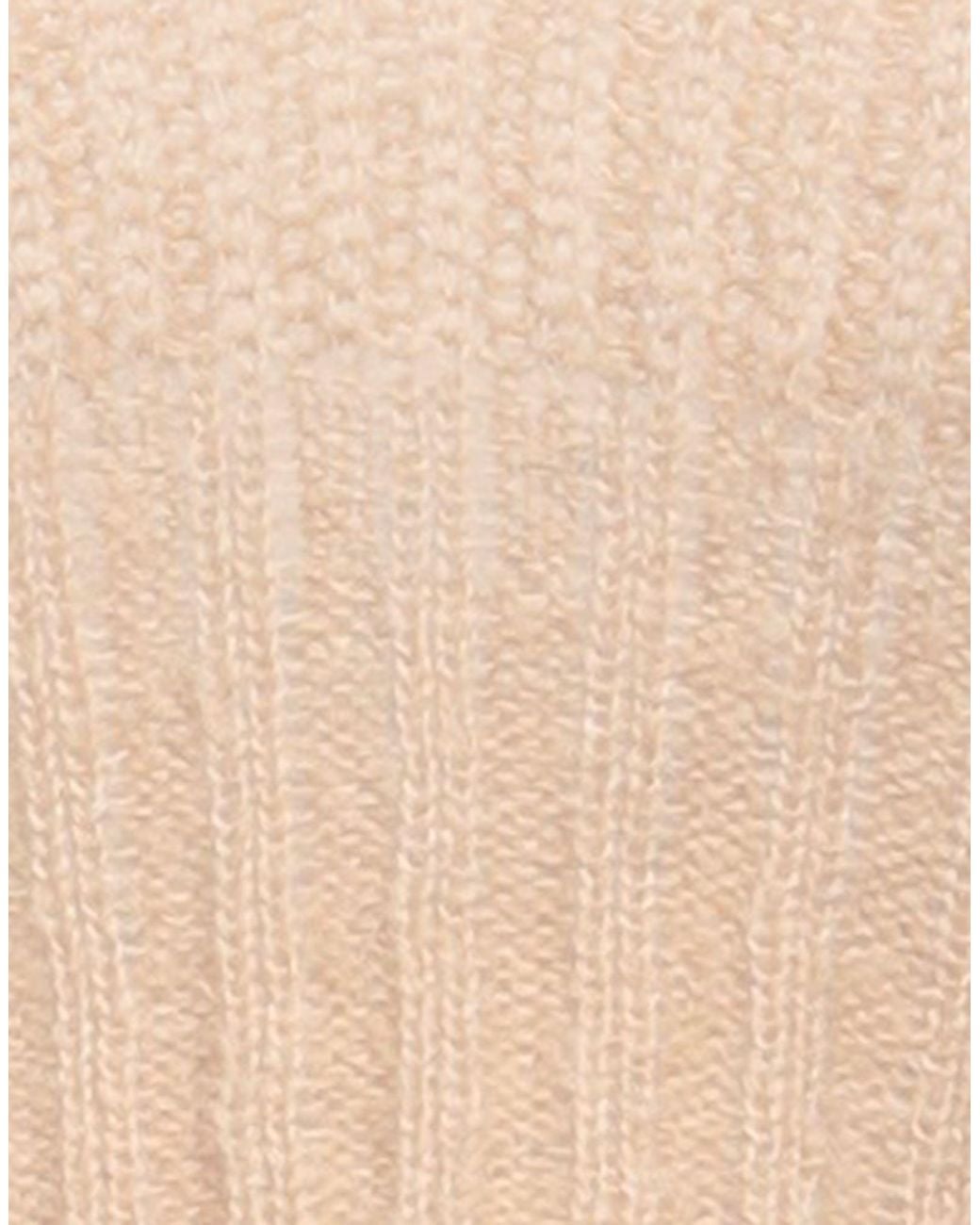 SFIZIO STUDIO White Top