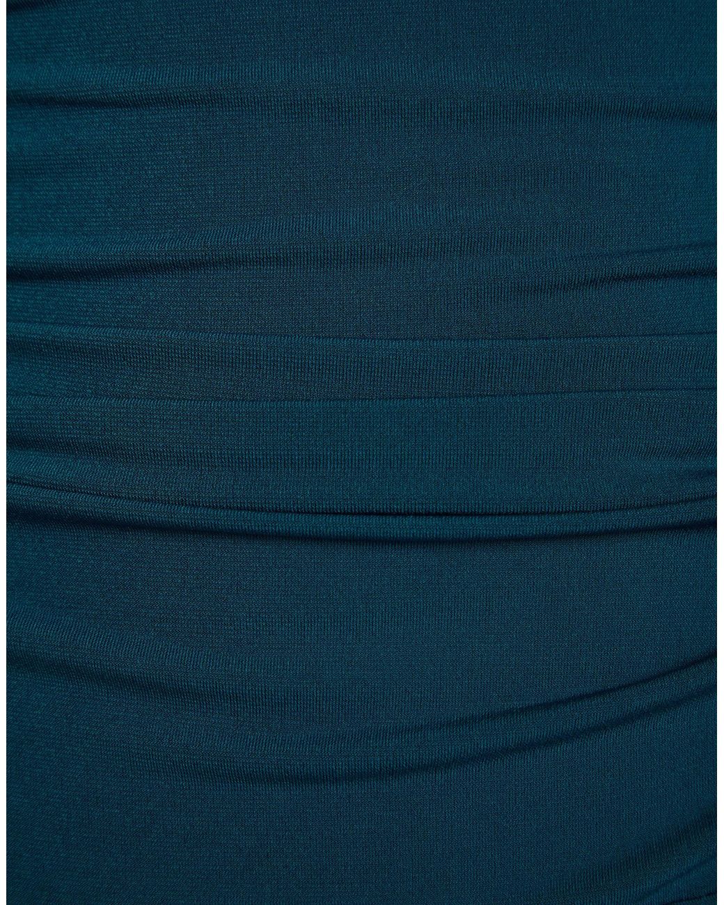 Babylon Blue Bodysuits