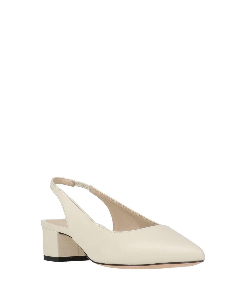 Theory Natural Pumps