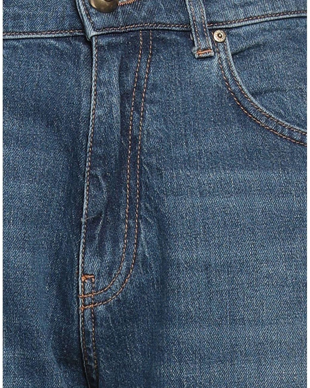 Pinko Blue Jeans