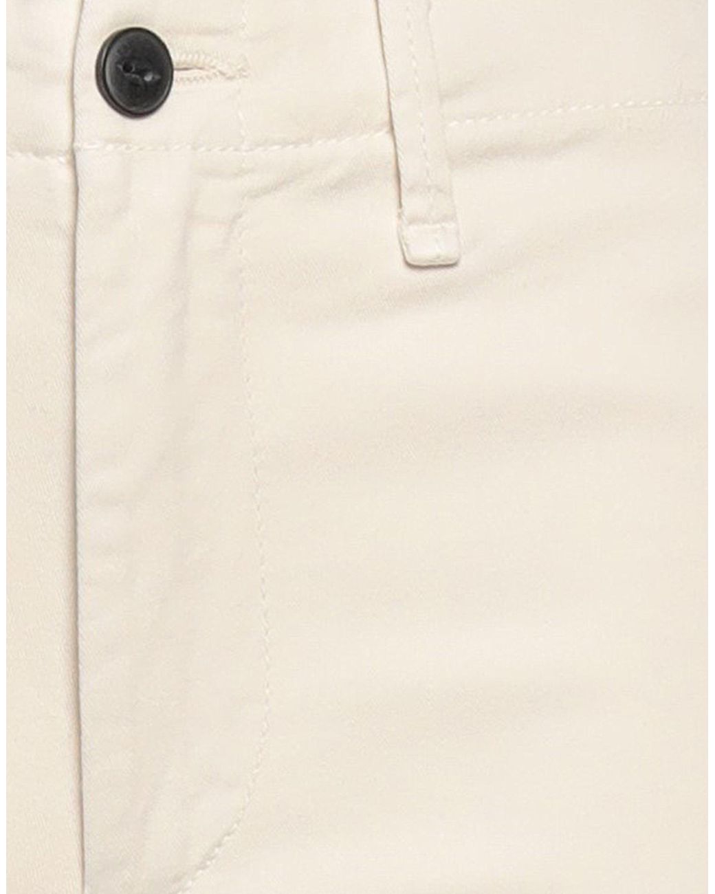 Rag & Bone Natural Trouser
