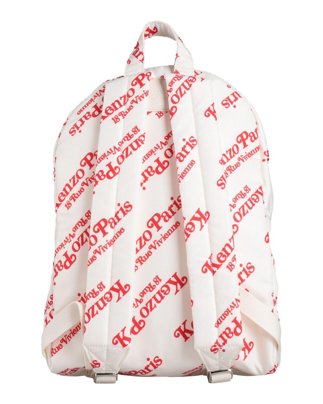 Mochila KENZO de hombre de color Pink