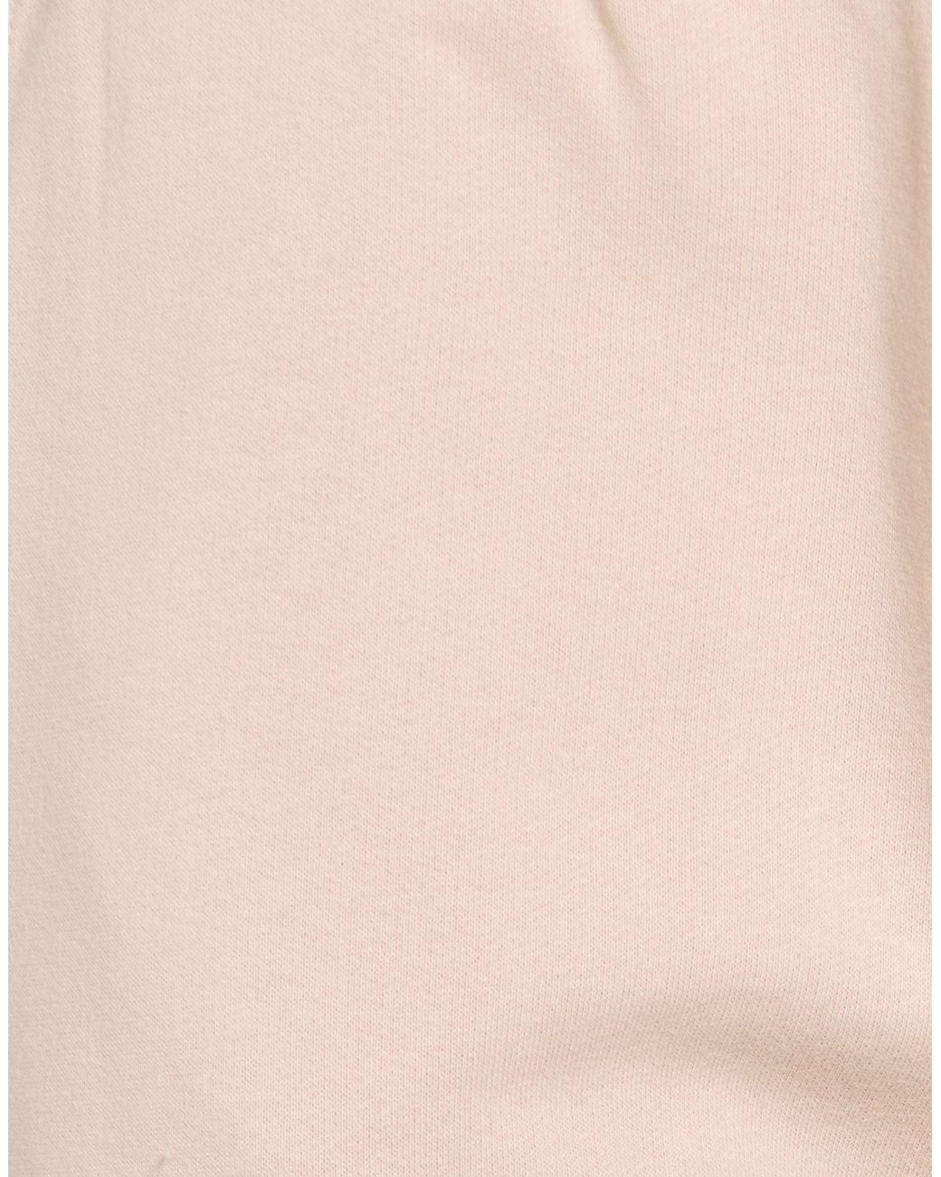 Ballantyne Natural Trouser
