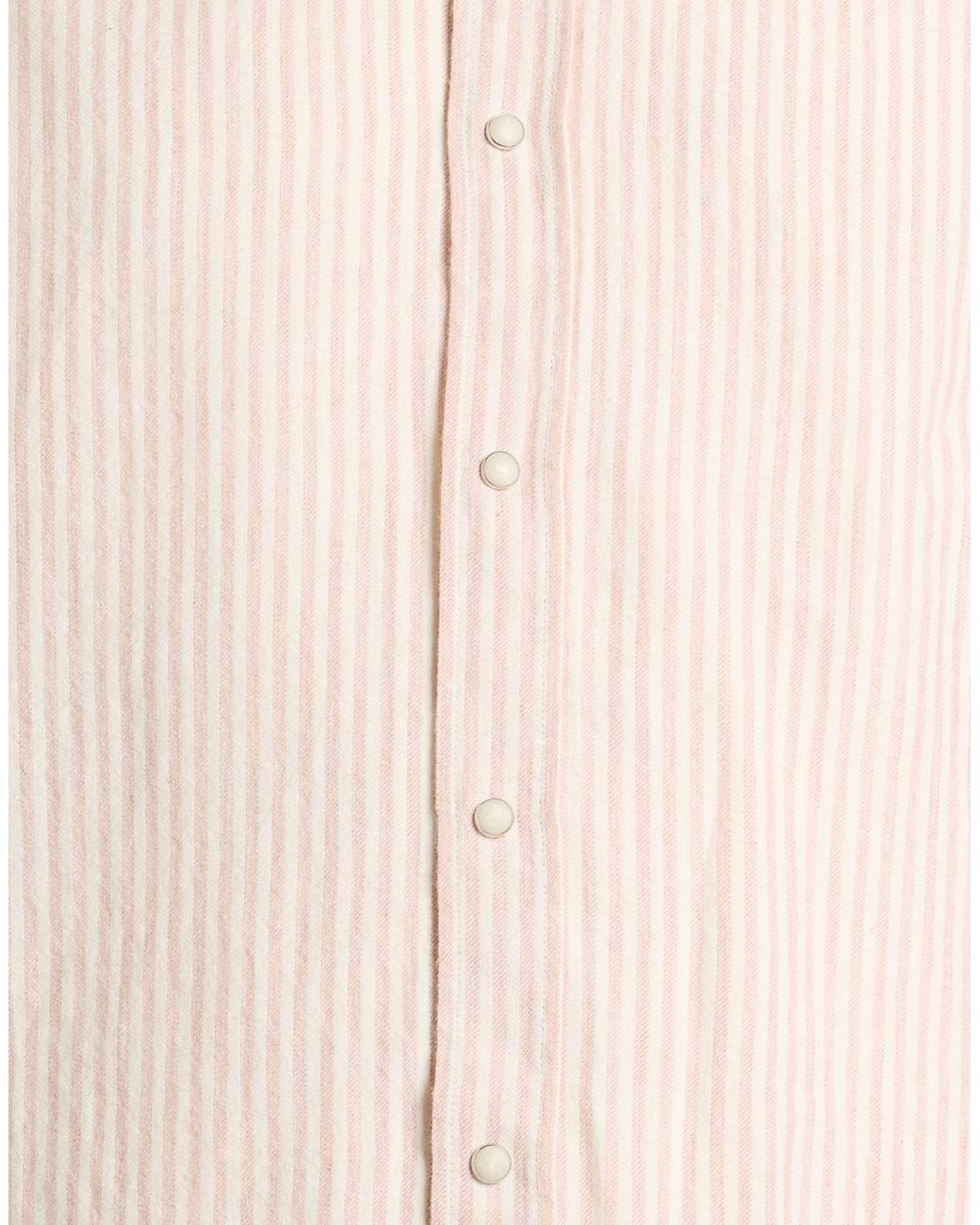 Xacus Natural Shirts for men