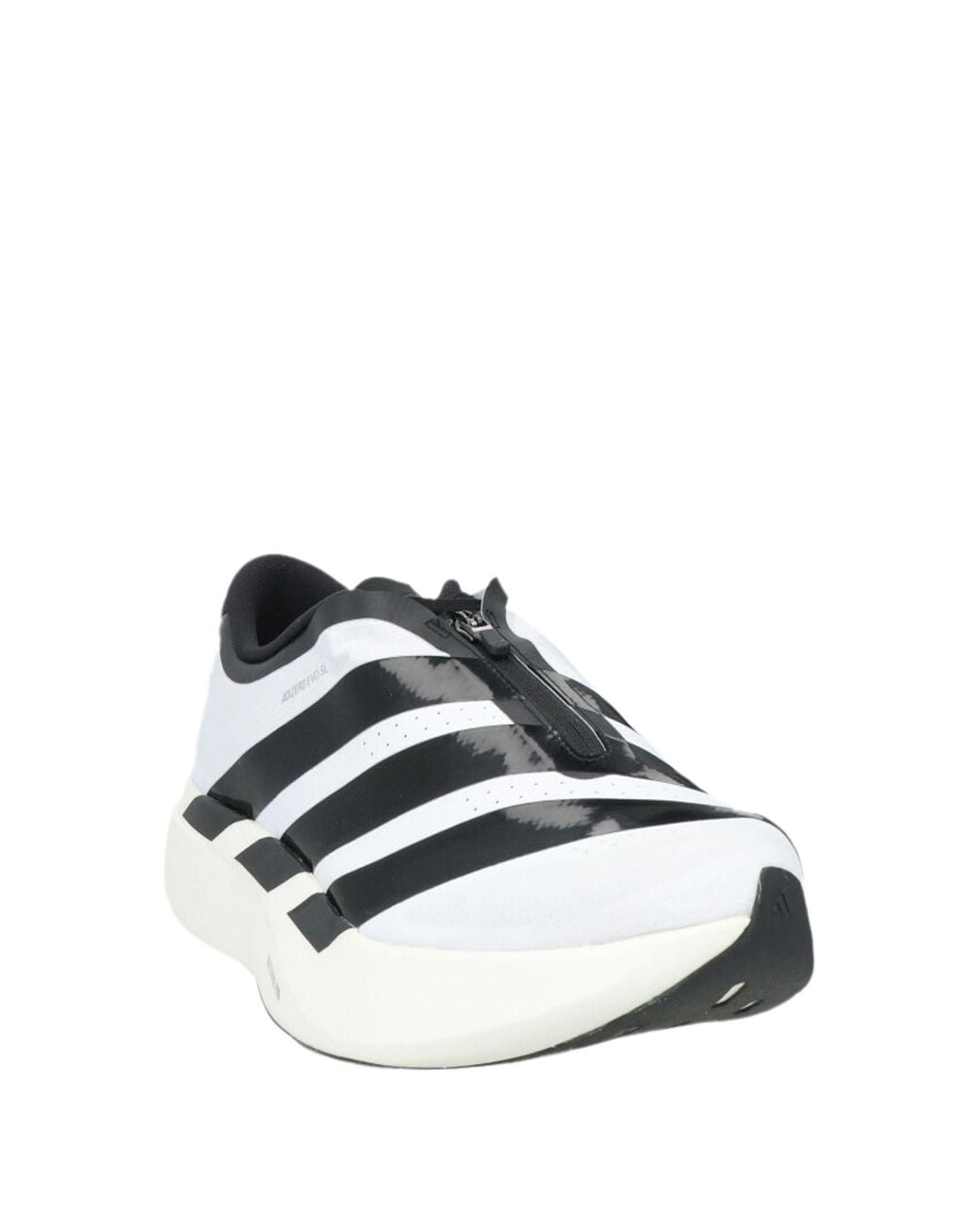Adidas White Trainers for men