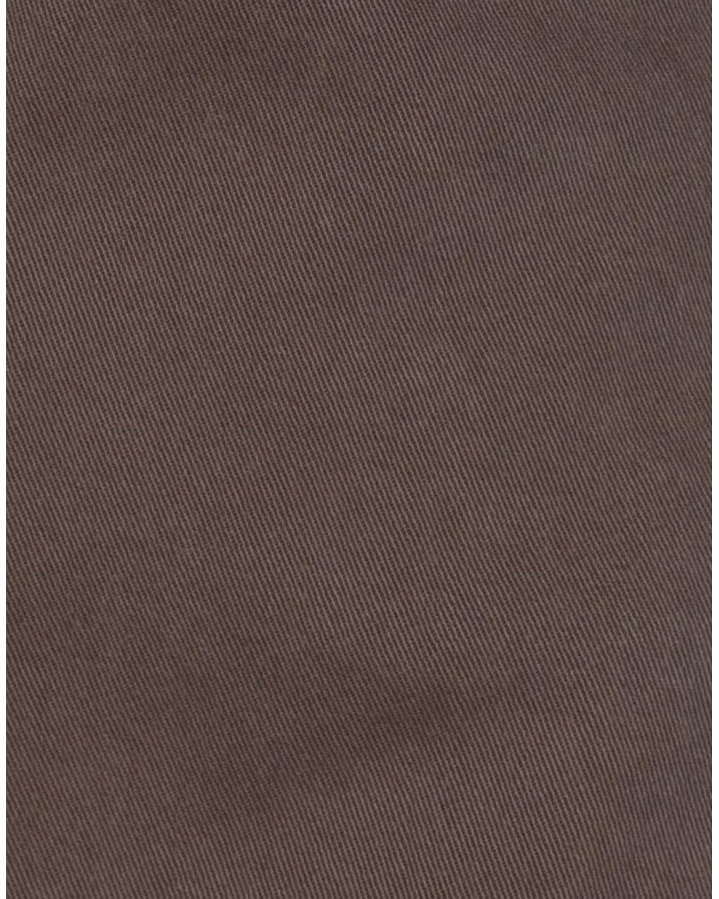 Modfitters Gray Pants for men