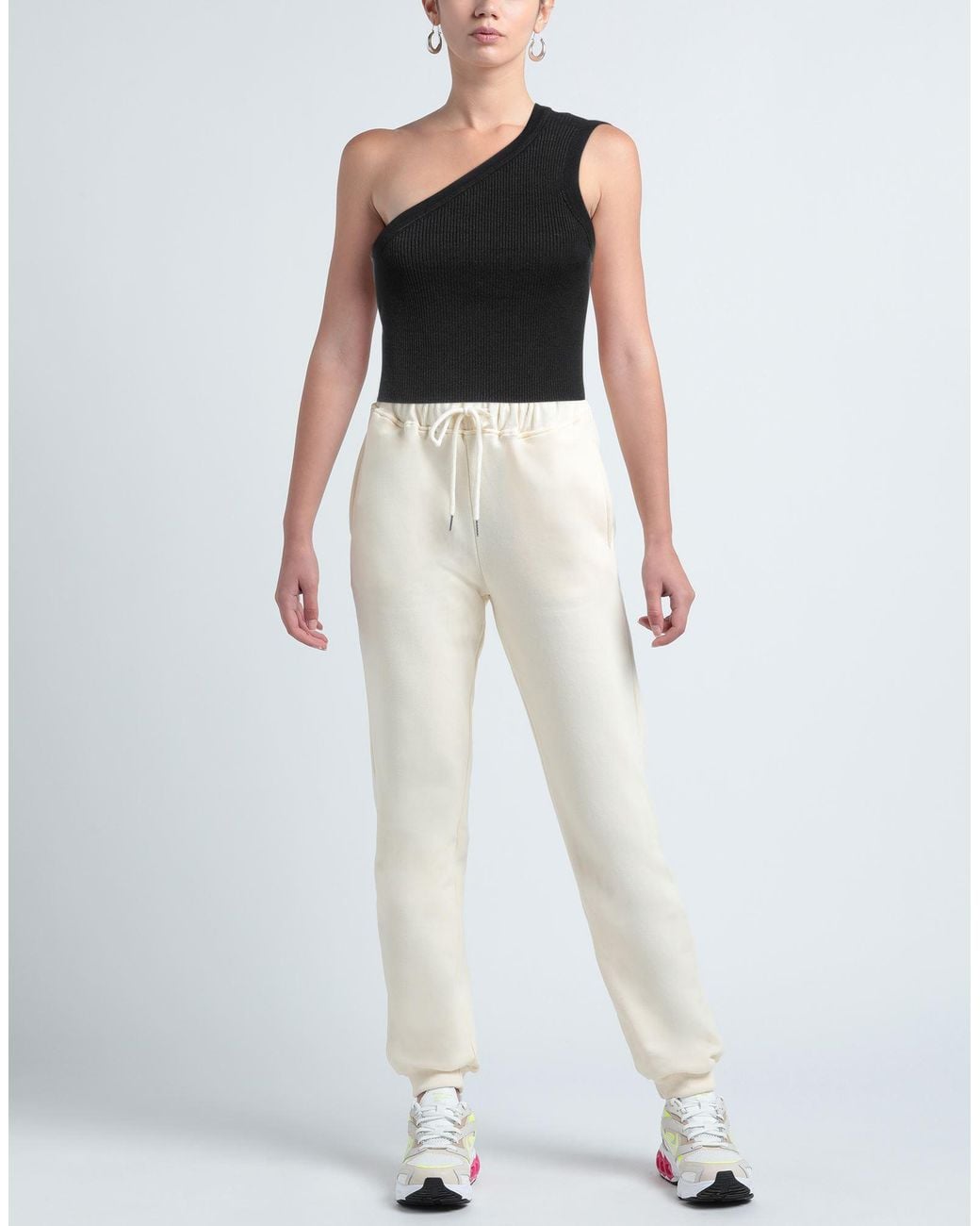 Jacquemus Black Top