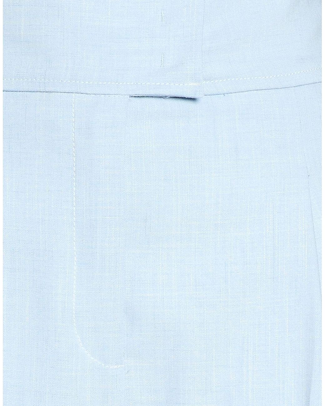 Pennyblack Blue Pants