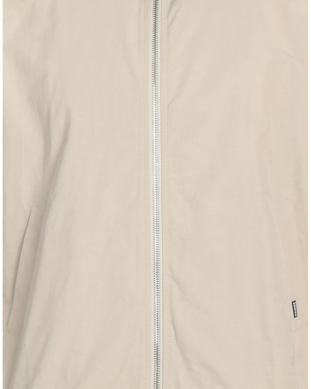 Daniele Alessandrini Natural Jacket for men