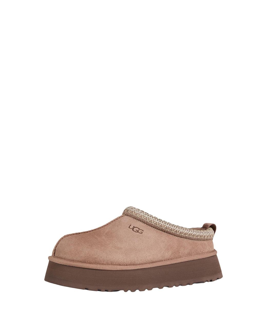 Ugg Brown Mules & Clogs