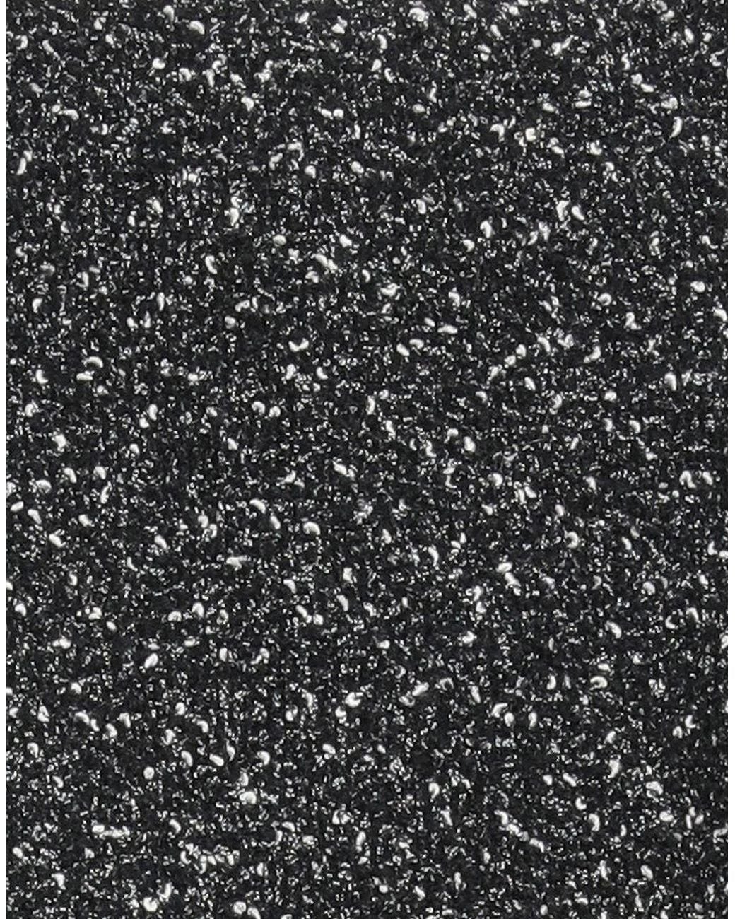 Rag & Bone Gray Mini Skirt Wool, Polyester, Acrylic, Nylon