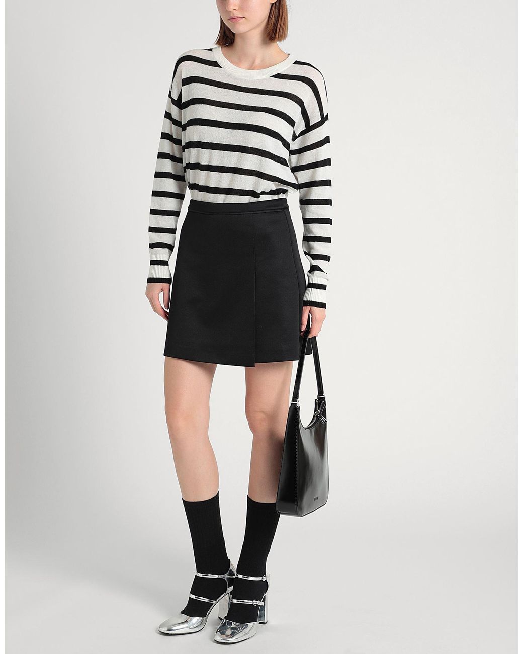 Pullover MAX&Co. en coloris White