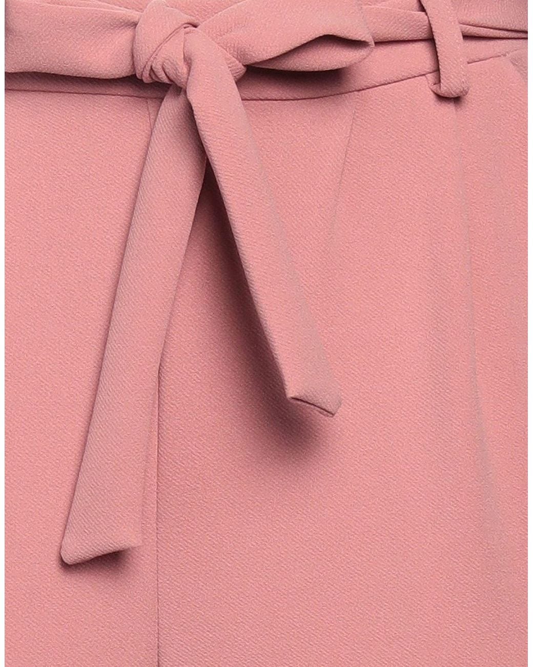 Toy G. Pink Trouser