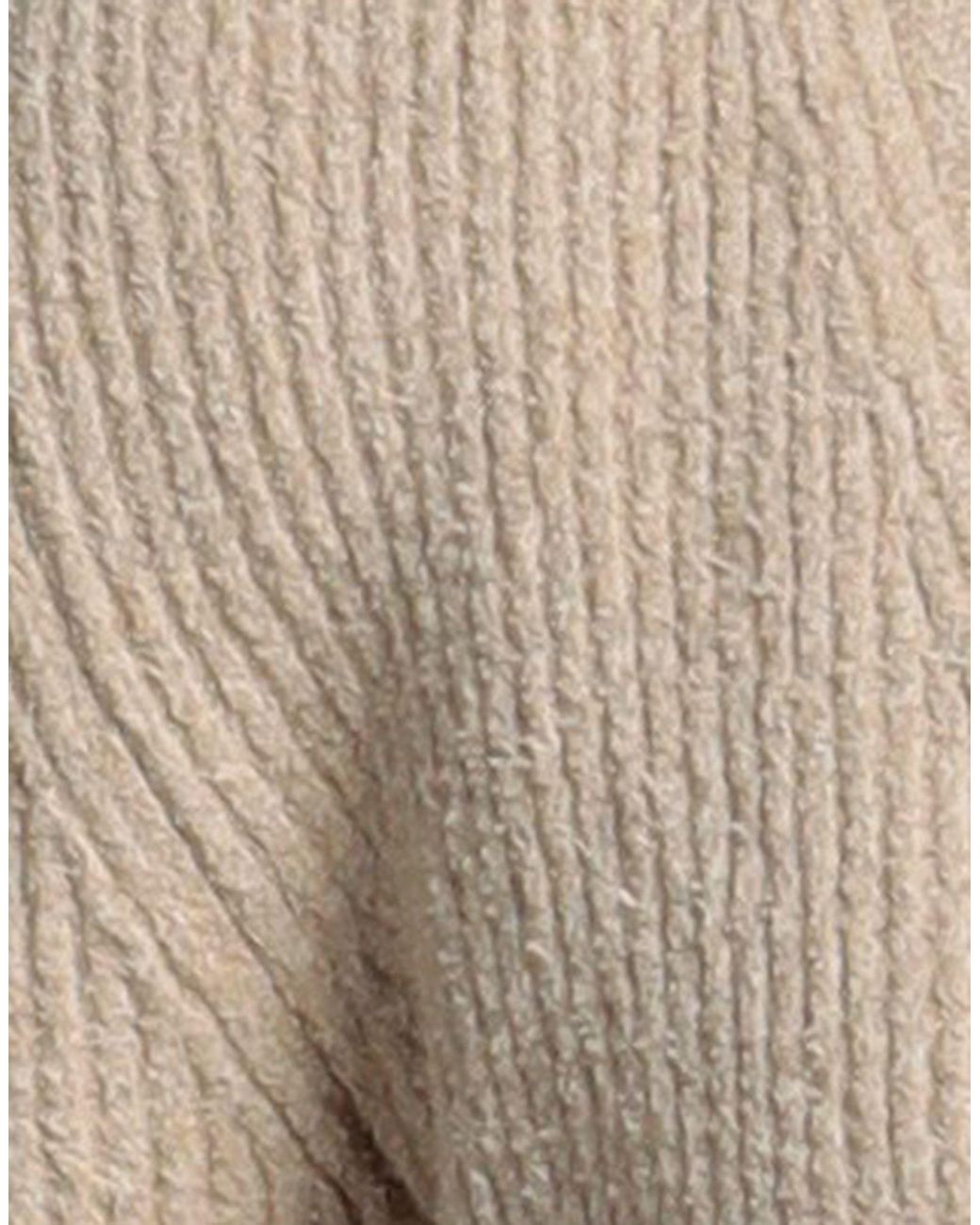Jacquemus Natural Sweater