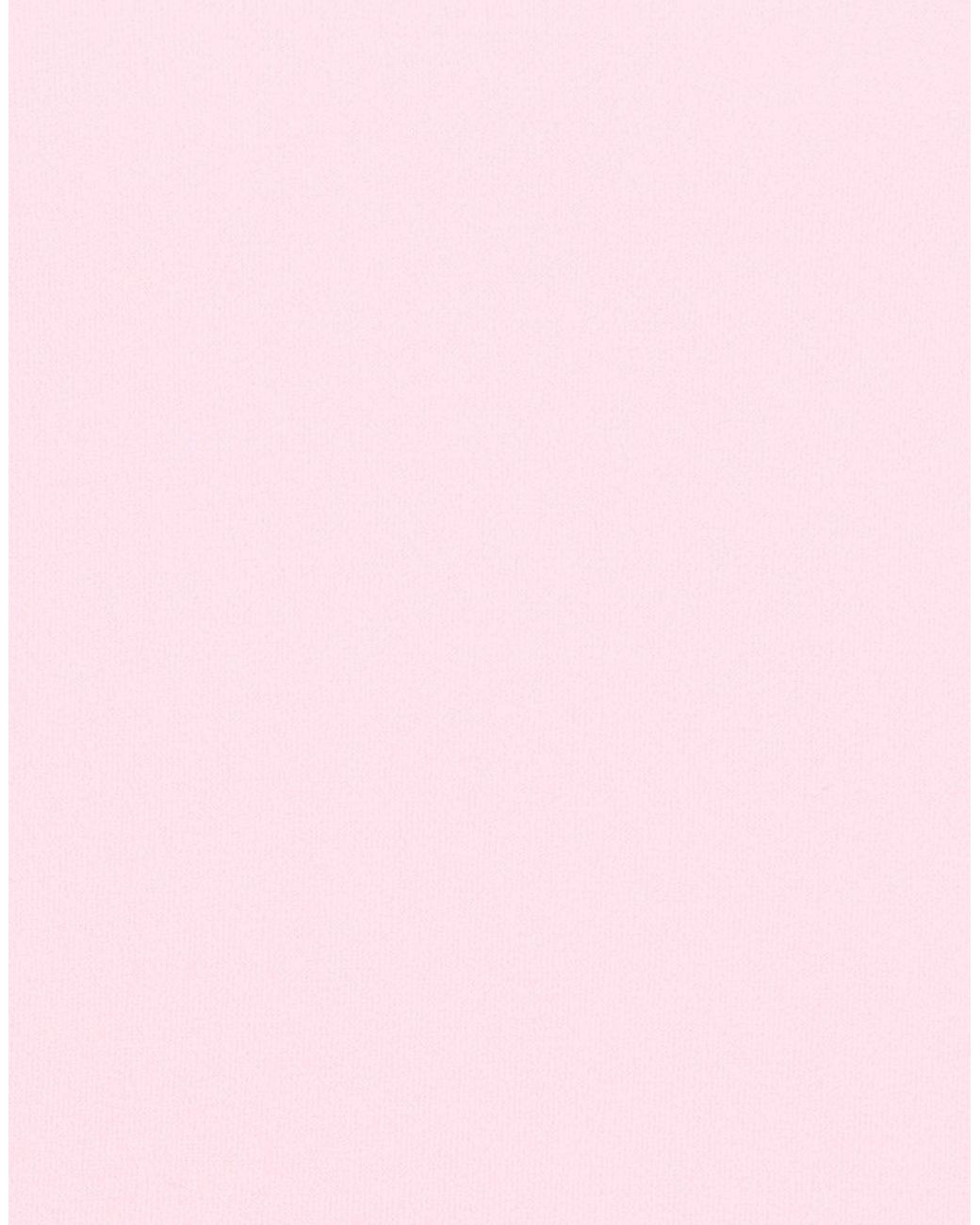 Grifoni Pink Jumper for men