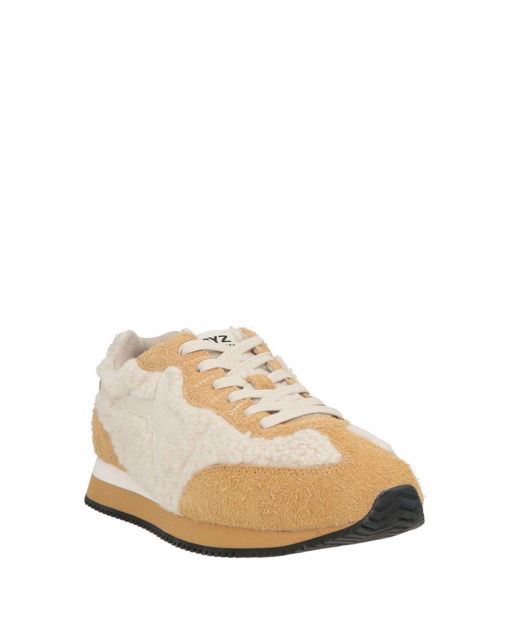 W6yz Sneakers in Natural für Herren