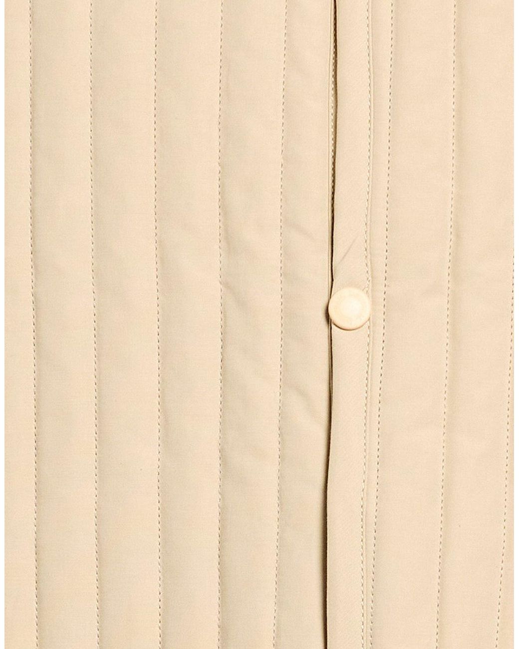 Lavenham Natural Vest Cotton, Polyester for men