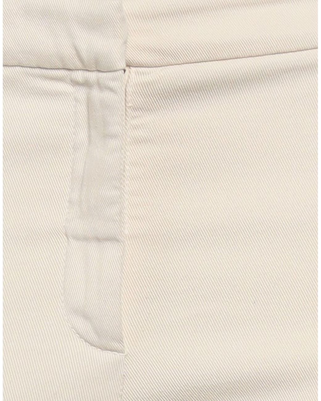 True Royal Natural Trouser