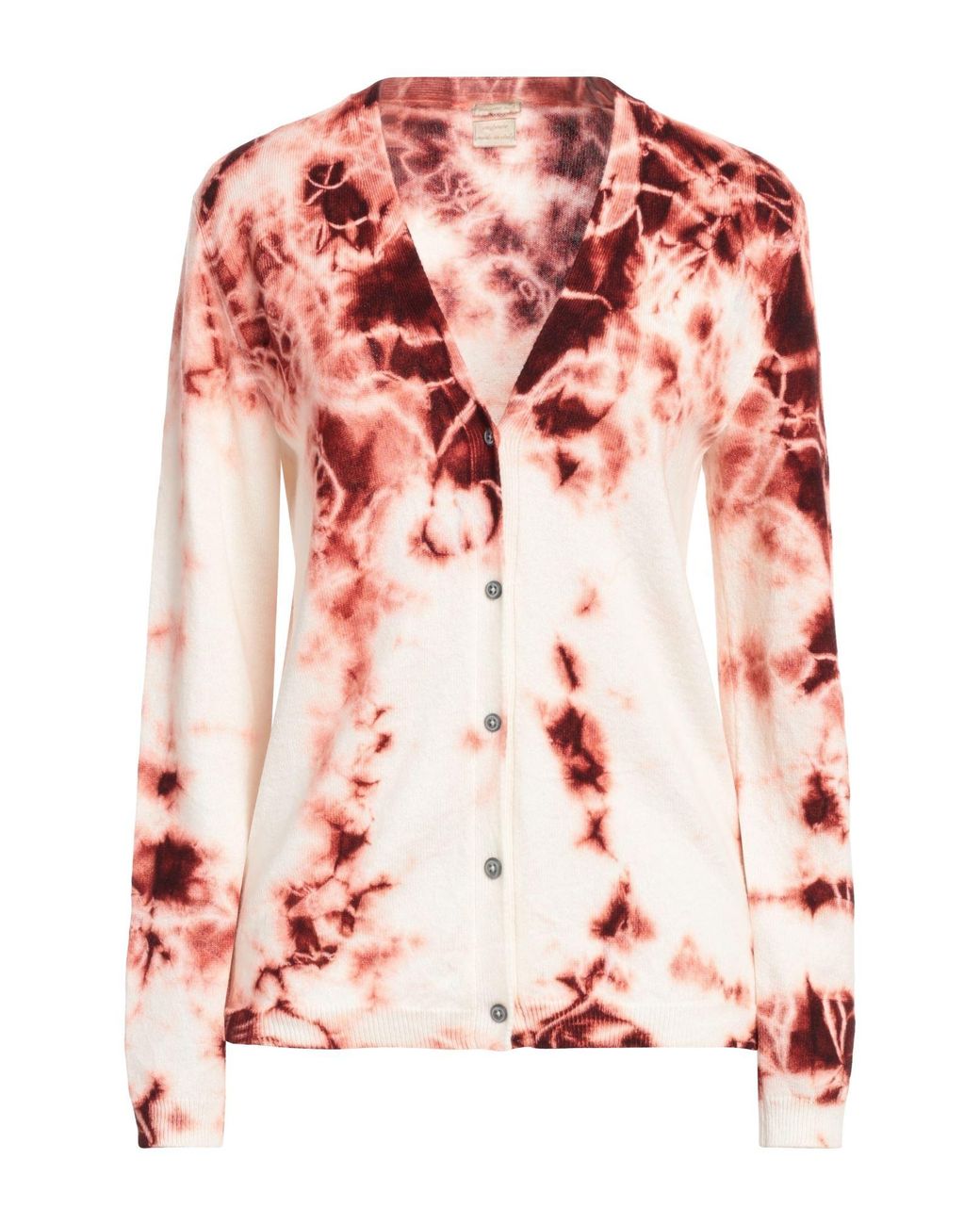 Rebecas Massimo Alba de color Pink