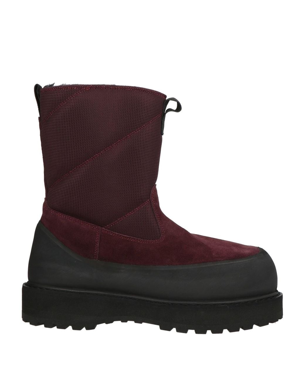 Mini Jupe cuir agneau - Vêtements Mini Jupe cuir agneau - Vêtements