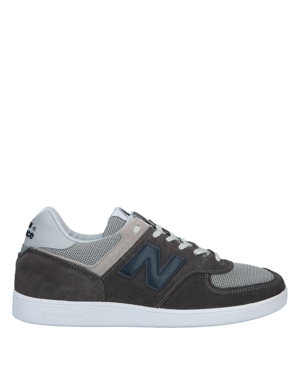 New Balance Multicolor Trainers for men