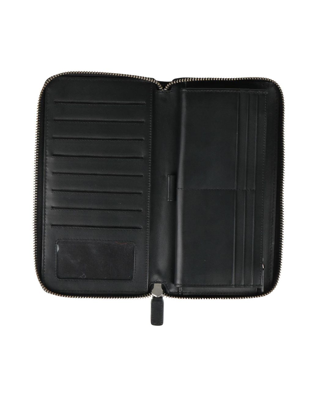 Cerruti 1881 Black Wallet for men