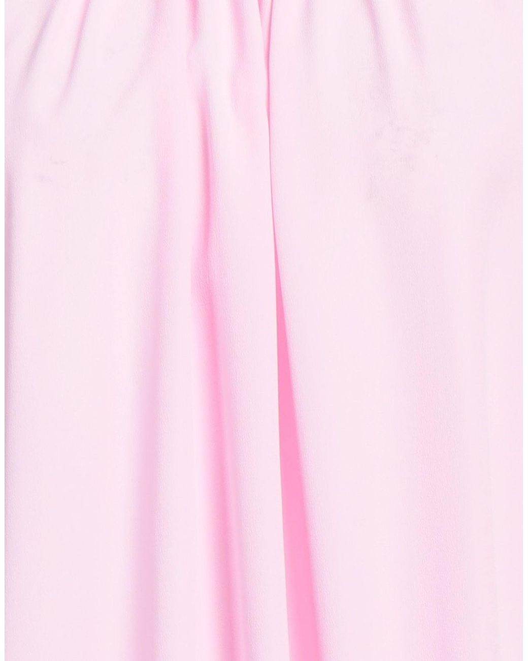 Grifoni Pink Top Acetate, Silk