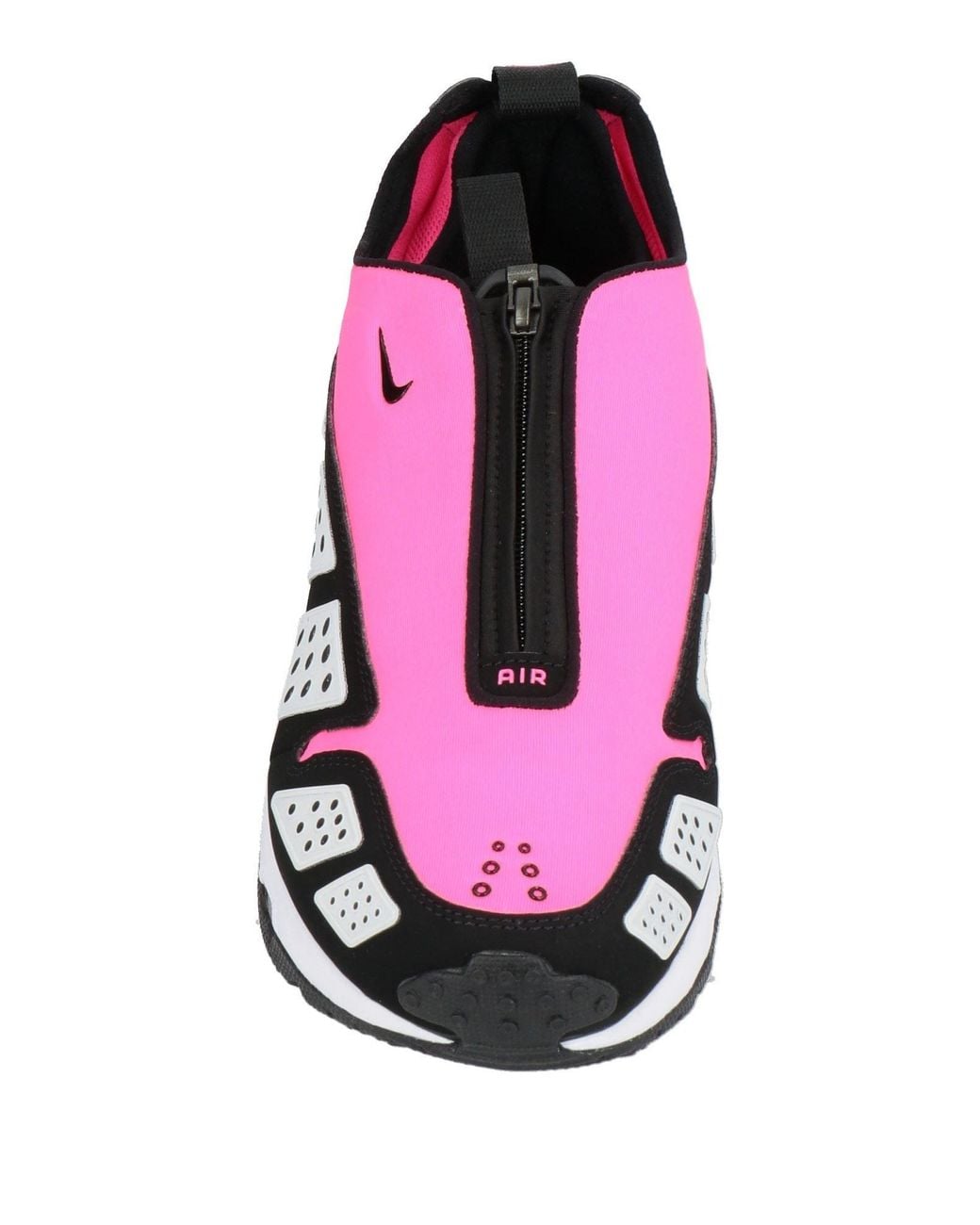 Nike Purple Sneakers for men