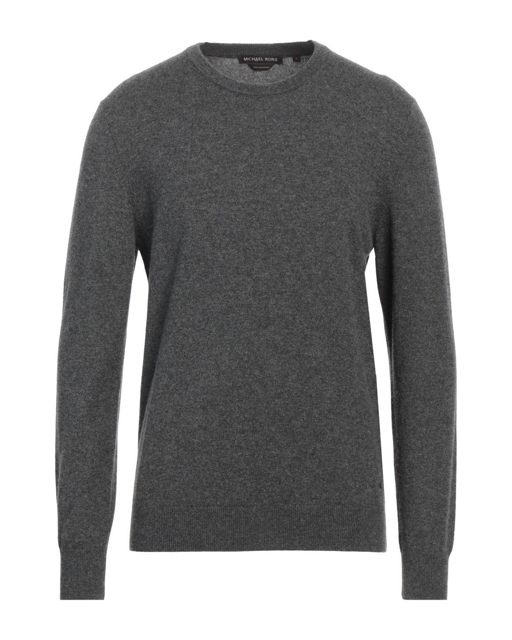 Pullover Michael Kors pour homme en coloris Gray