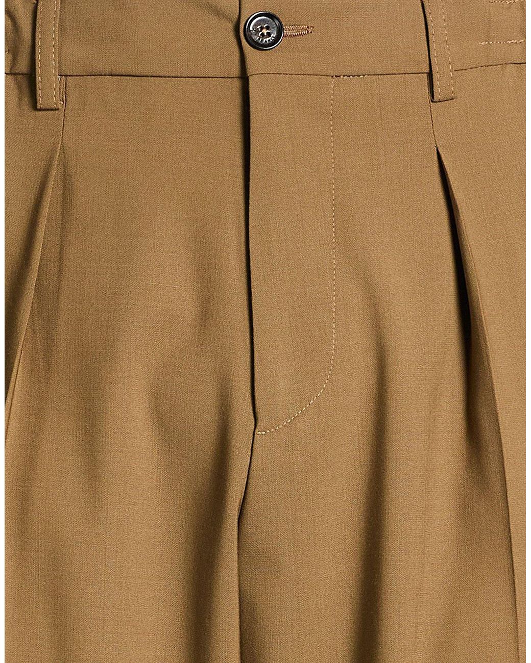 BE ABLE Natural Pants for men