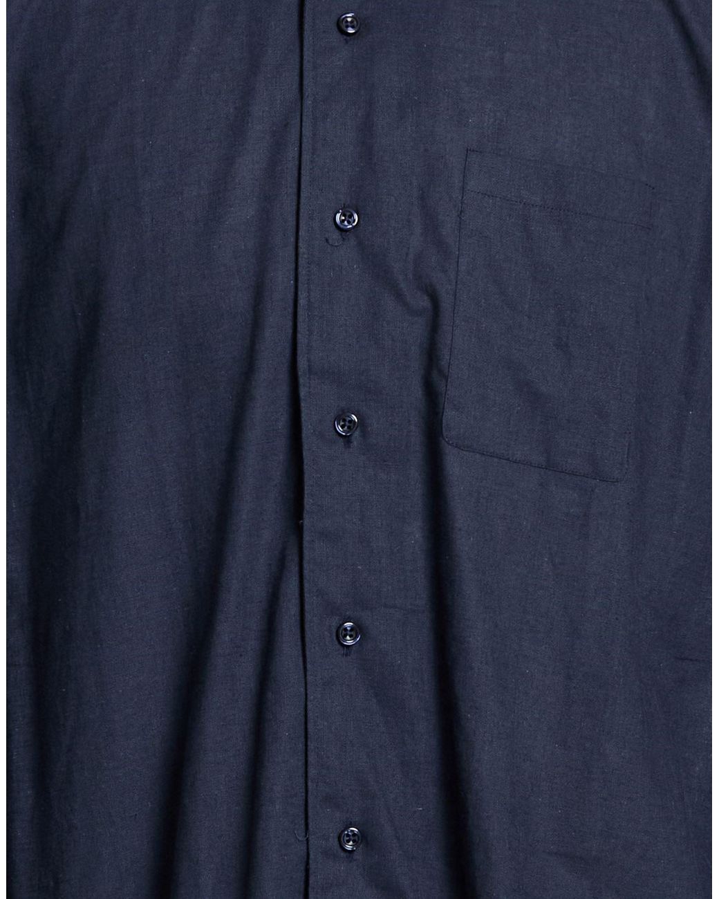 Guy Rover Blue Shirt for men