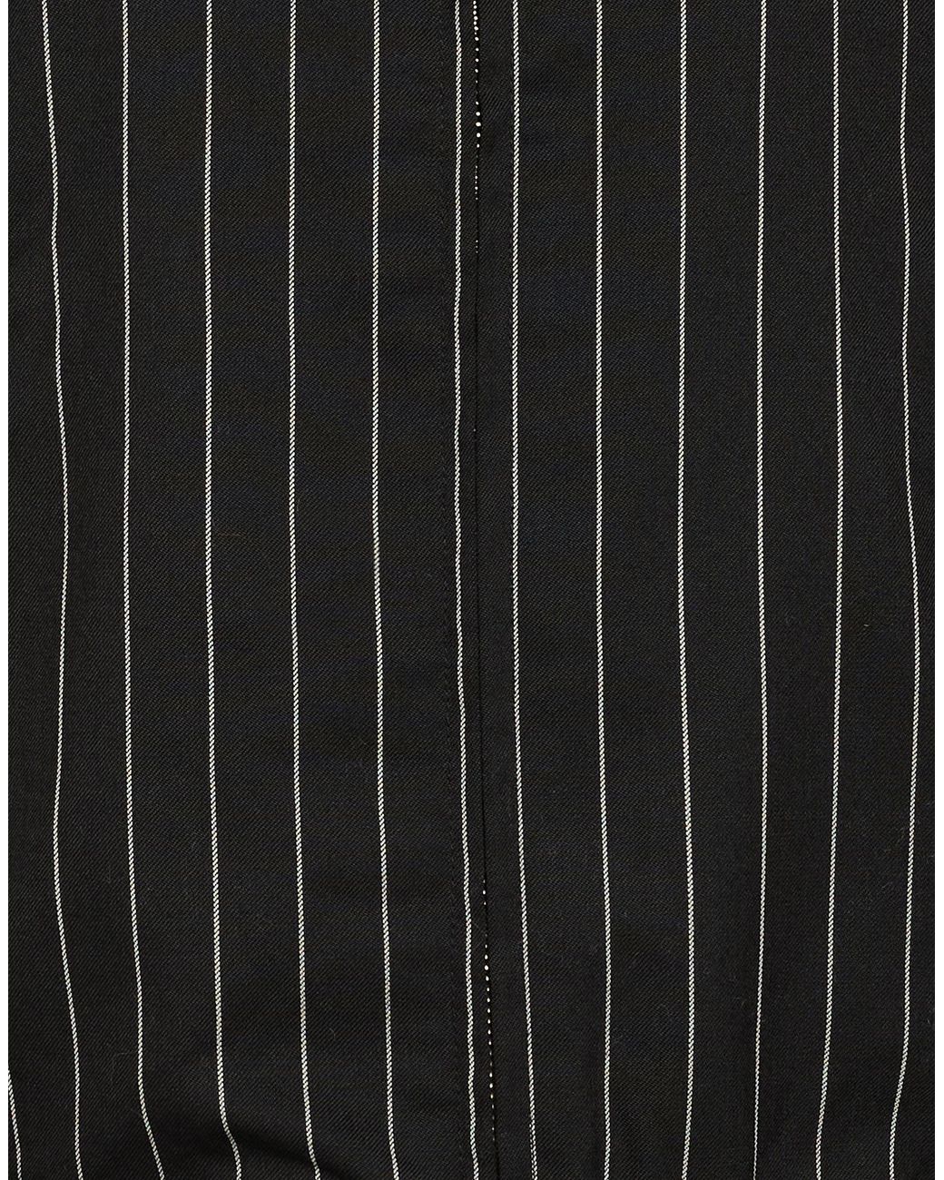 Carhartt Black Jacket Polyester, Wool