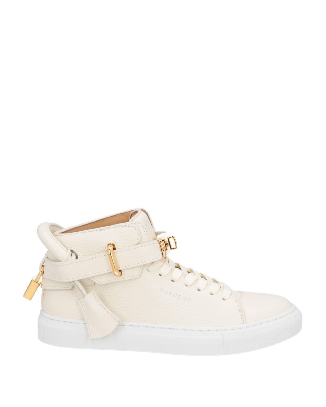 White buscemi shop