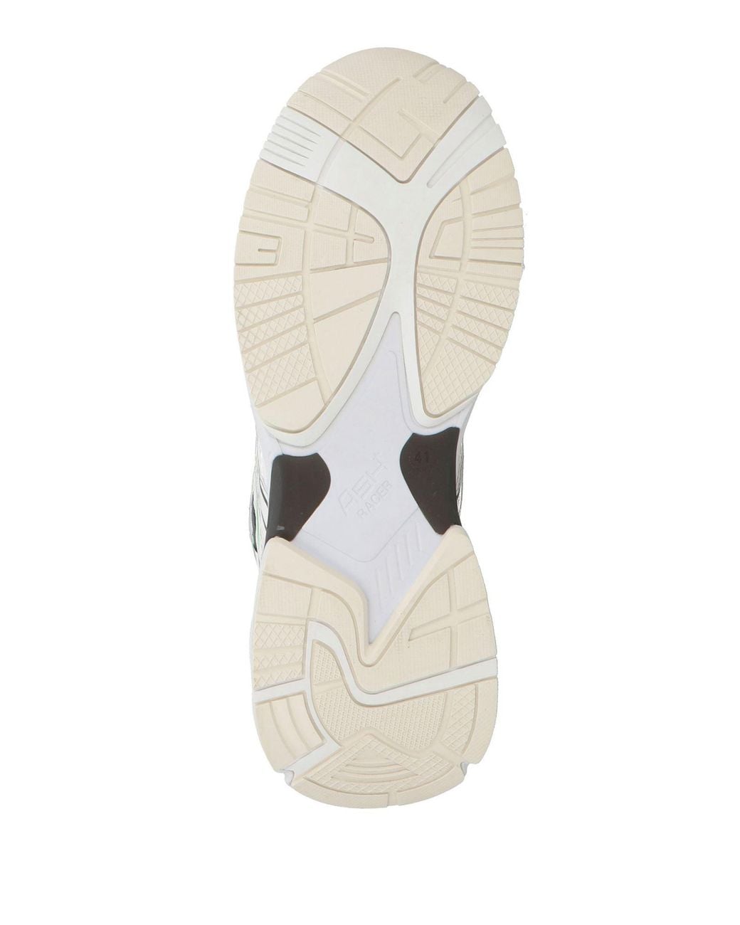 Ash Green Trainers for men