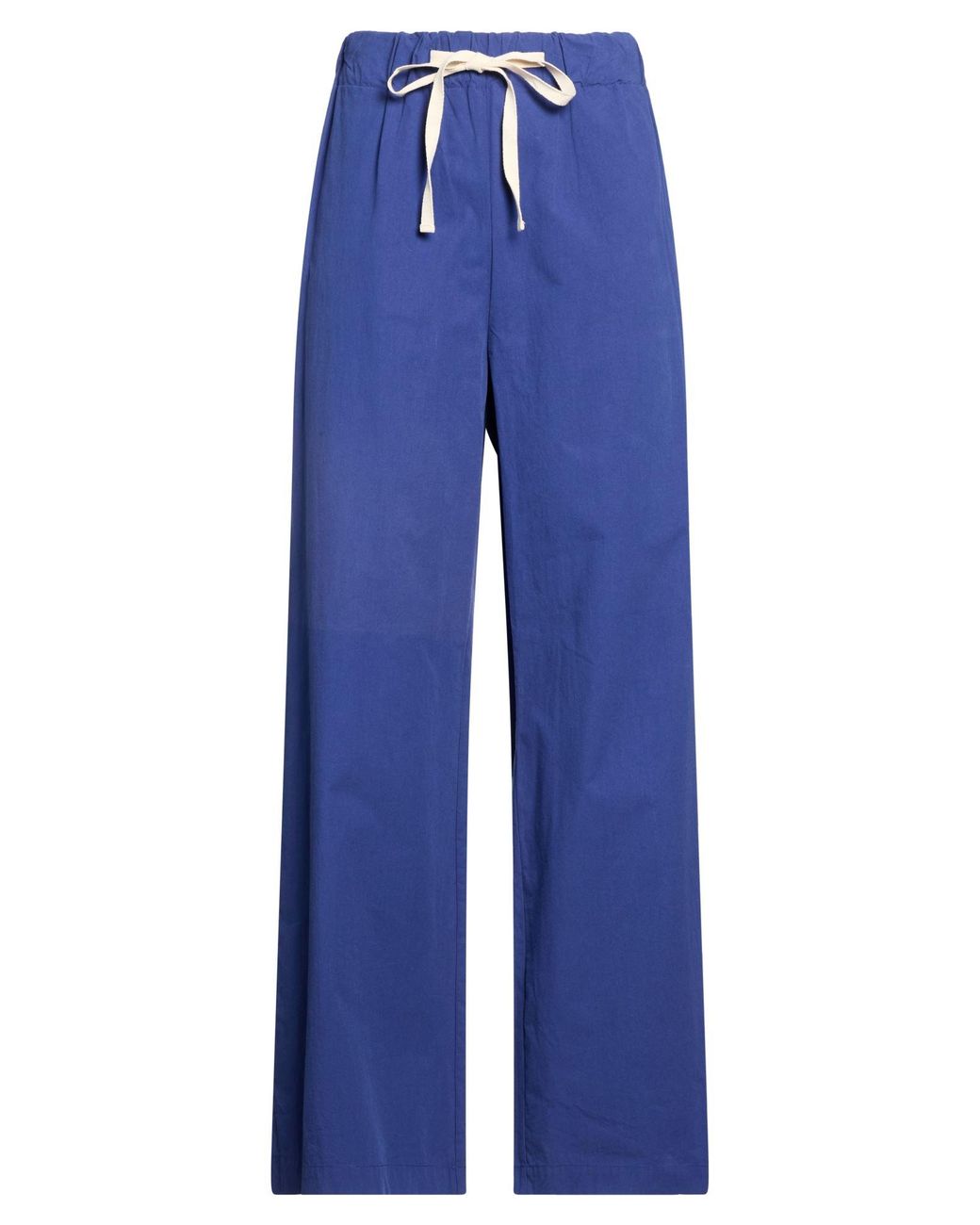 Attic And Barn Blue Pants