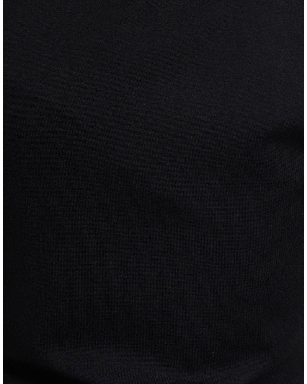 Rag & Bone Black Top