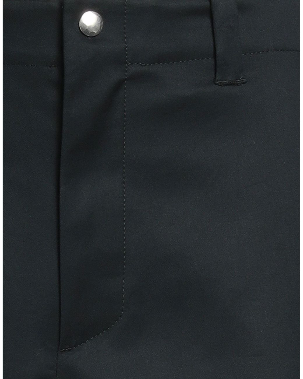 OAMC Blue Trouser for men