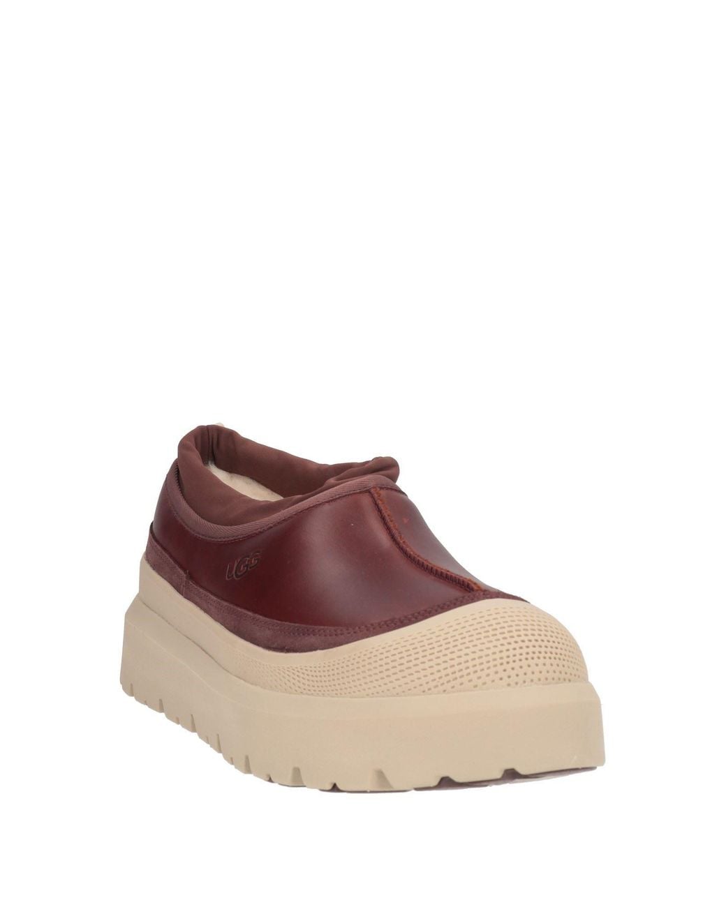 Ugg Stiefelette in Brown für Herren
