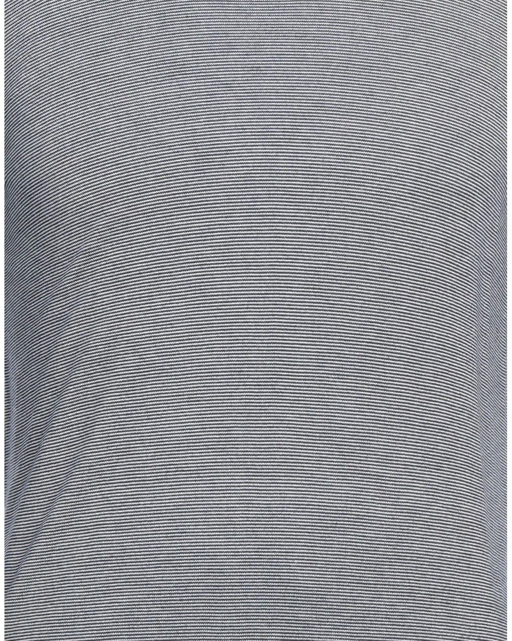 Canali Gray Jumper for men