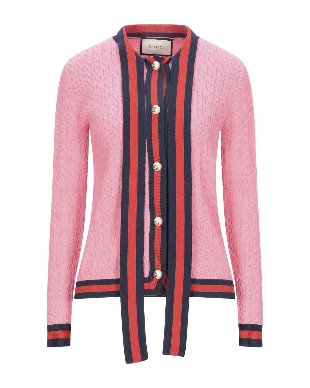 Кардиган Gucci the Outlet
