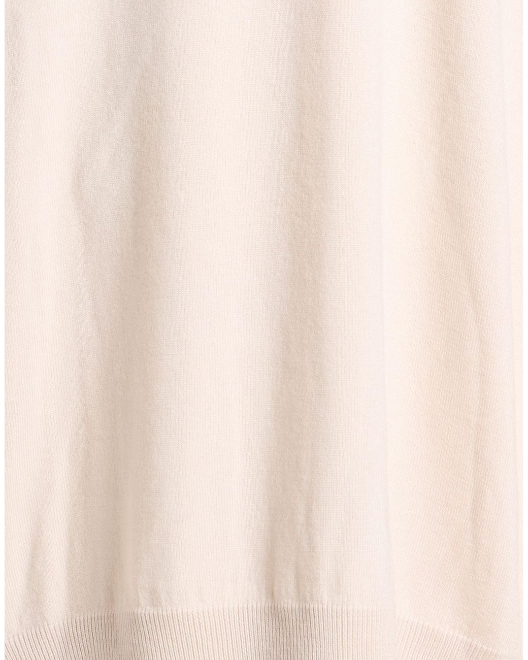 Alpha Studio Pink Turtleneck Merino Wool for men