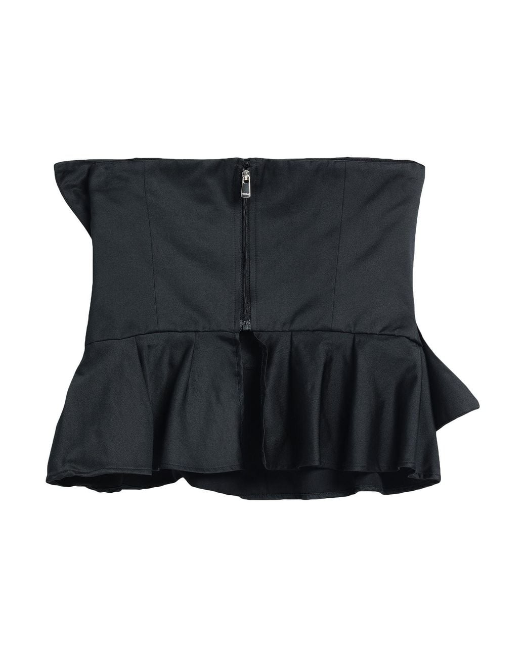 Pinko Black Top