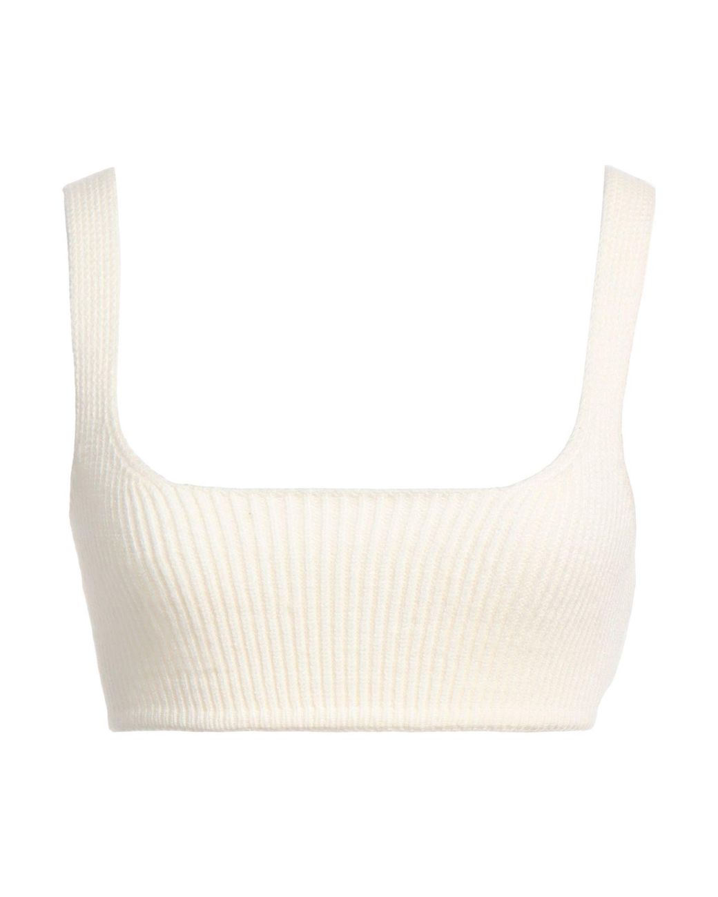 A PAPER KID White Top
