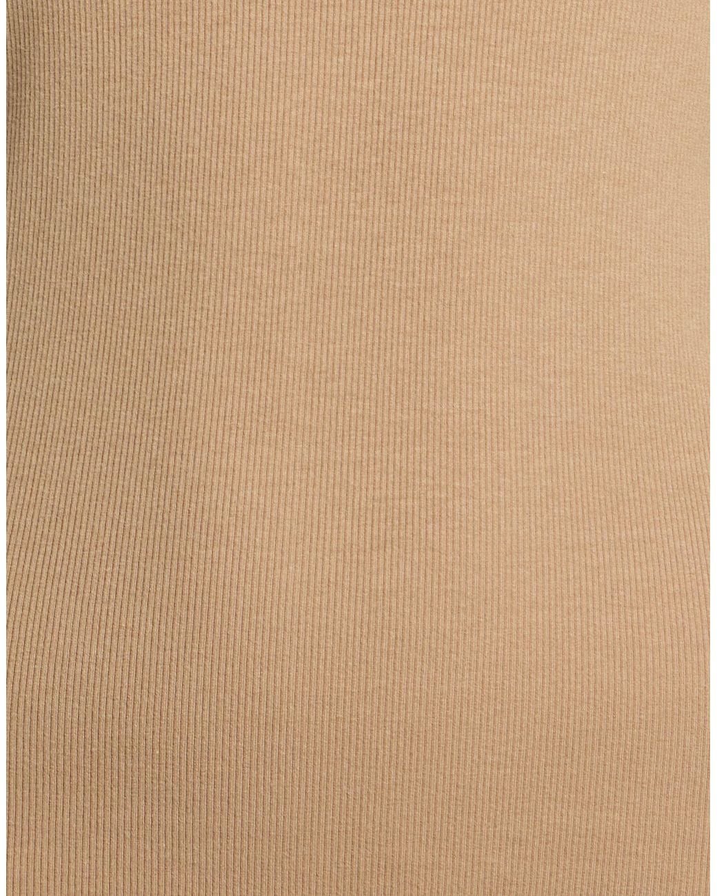 ÉTERNE Natural T-Shirt